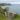 De witte krijtrotsen van Etretat | Mooiste kliffen van West Frankrijk